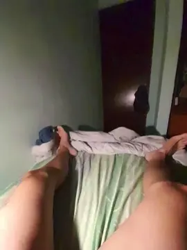 Cam4 Live Sex of gonzalito07