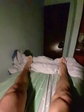 Cam4 Watch Live Sex Cams of gonzalito07