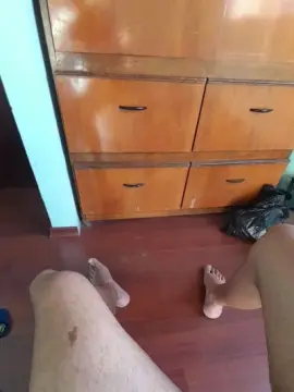 Cam4 Best live sex cam show of gonzalito07