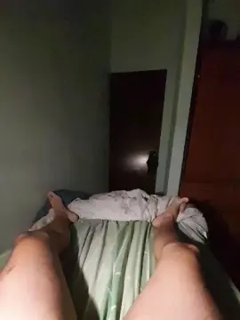 Cam4 Private Sex Chat of gonzalito07