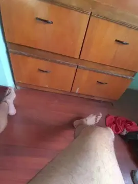 Cam4 Adult Webcam of gonzalito07