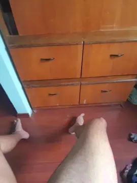 Cam4 Adult Video Chat of gonzalito07