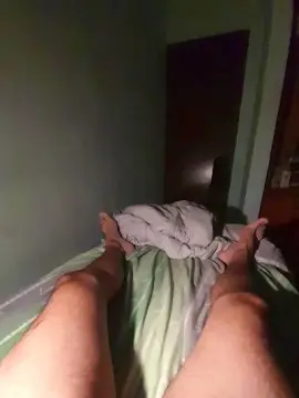 Cam4 Adult Webcam of gonzalito07