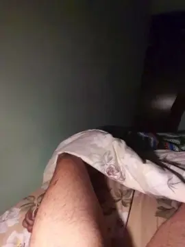Cam4 Free Porn Cam of gonzalito07