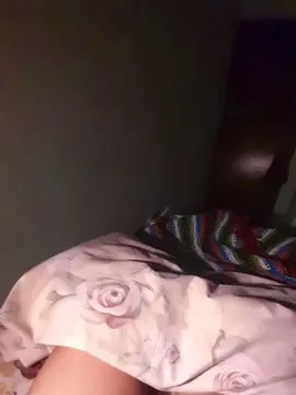 Cam4 Free Porn Cam of gonzalito07