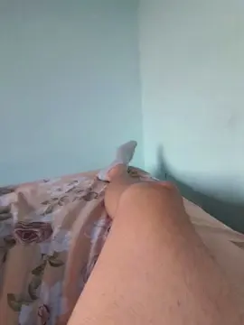 Cam4 Free Porn Cam of gonzalito07