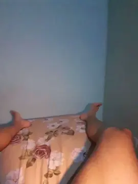 Cam4 Free Porn Cam of gonzalito07