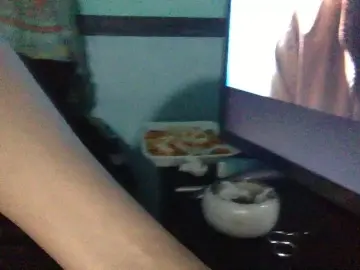 Cam4 Live Sex of hadrian6669