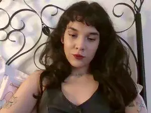 Cam4 Live Sex of kimmykink