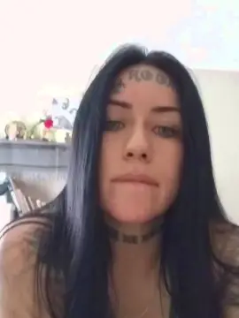 Cam4 Private Sex Chat of notfromherexxx