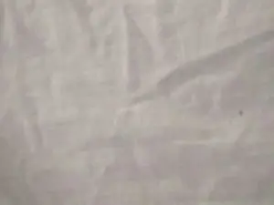 Cam4 Best live sex cam show of tupollon20