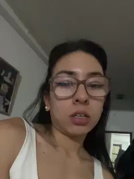 Cam4 Adult Webcams of 1spicy