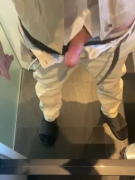 Cam4 Best Webcam of Arabteen