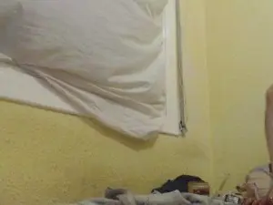 Cam4 Free Porn Cam of BoySpain23