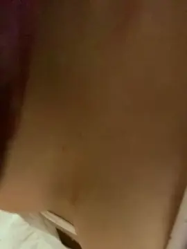 Cam4 Best live sex cam show of CarinaBernal