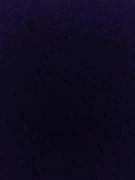 Cam4 Sex Cam of DanyCapo00