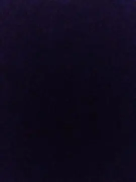 Cam4 Sex Chat of DanyCapo00