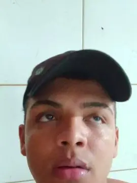 Cam4 Best live sex cam show of Joselago23