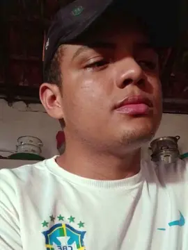 Cam4 Adult Webcam of Joselago23