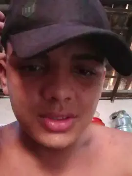 Cam4 Free Porn Cam of Joselago23