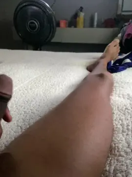 Cam4 Sex Cam of Malvadinhojr