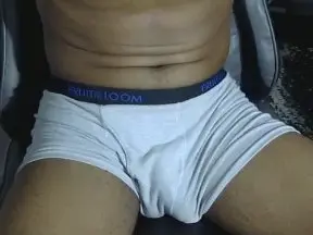 Cam4 Free Porn Cam of Sexyromeo_bbc