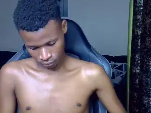 Cam4 Watch Live Sex Cams of Sexyromeo_bbc