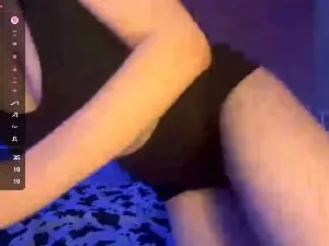 Cam4 Best Webcam of SexysBabe