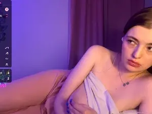 Cam4 Free Porn Cam of SexysBabe