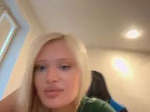 Cam4 Adult Webcams of VidaHendry