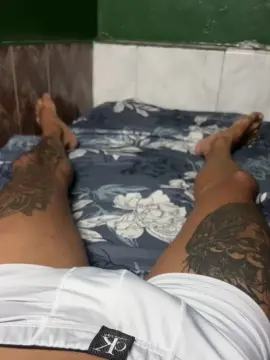 Cam4 Live Porn of Vitorferre01