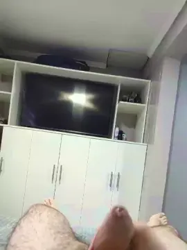 Cam4 Live Porn of juan36