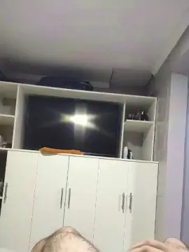 Cam4 Sex Chat of juan36