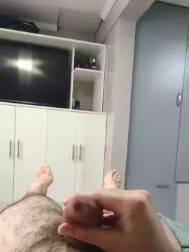 Cam4 Live Porn of juan36