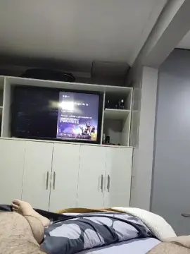 Cam4 Free Porn Cam of juan36