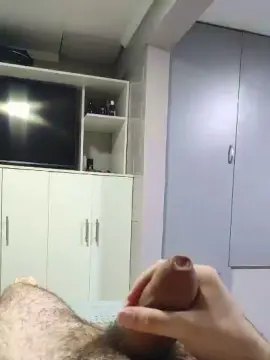 Cam4 Adult Video Chat of juan36