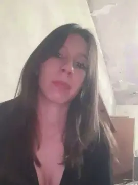 Cam4 Adult Webcams of mia20261