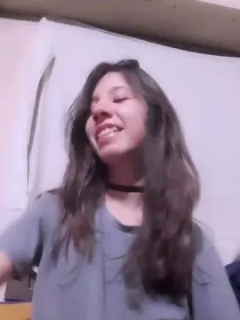 Cam4 Sex Cam of mia20261