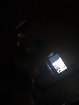 Cam4 Live Porn of Avenger