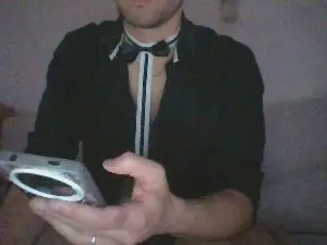 Cam4 Watch Live Sex Cams of Gaylove0306