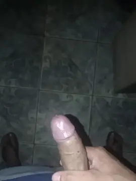 Cam4 Sex Cam of Jh07