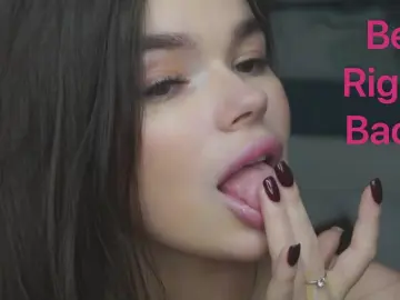 Cam4 Watch Live Sex Cams of LoisFugler