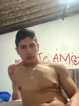 Cam4 Best live sex cam show of Sean_Pry