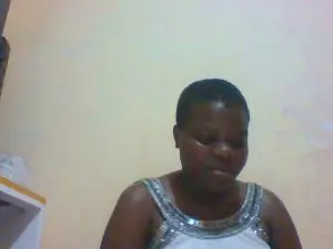 Cam4 Adult Video Chat of Sexydee