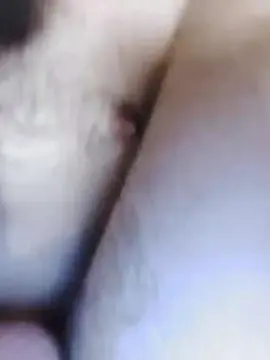 Cam4 Adult Video Chat of arthur2092