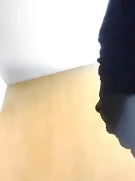 Cam4 Private Sex Chat of arthur2092