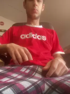 Cam4 Free Live Porn of broski28