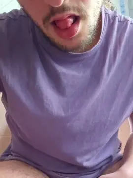 Cam4 Nude Webcam of kaleju