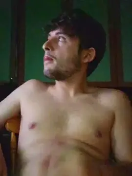 Cam4 Sex Cam of kaleju