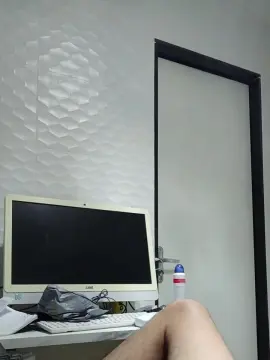 Cam4 Adult Webcams of kiingz